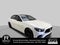 2022 Mercedes-Benz E-Class AMG® E 53