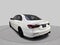 2022 Mercedes-Benz E-Class AMG® E 53