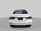 2022 Mercedes-Benz E-Class AMG® E 53