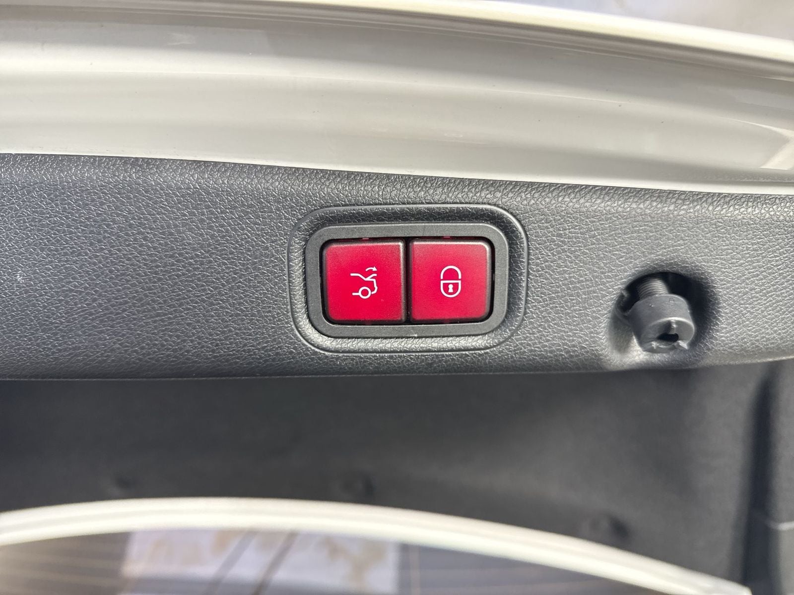 2022 Mercedes-Benz E-Class AMG® E 53