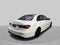 2022 Mercedes-Benz E-Class AMG® E 53