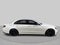 2022 Mercedes-Benz E-Class AMG® E 53
