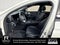 2022 Mercedes-Benz E-Class AMG® E 53