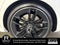 2022 Mercedes-Benz E-Class AMG® E 53