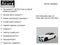 2022 Mercedes-Benz E-Class AMG® E 53