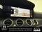2022 Mercedes-Benz E-Class AMG® E 53