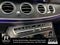 2022 Mercedes-Benz E-Class AMG® E 53