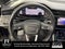 2019 Audi Q8 Premium