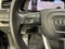 2019 Audi Q8 Premium