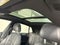 2019 Audi Q8 Premium