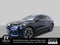2019 Audi Q8 Premium