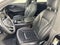 2019 Audi Q8 Premium