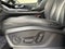 2019 Audi Q8 Premium