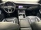2019 Audi Q8 Premium