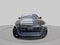 2019 Audi Q8 Premium