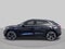 2019 Audi Q8 Premium