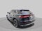 2019 Audi Q8 Premium