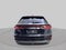 2019 Audi Q8 Premium