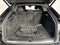2019 Audi Q8 Premium
