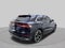 2019 Audi Q8 Premium