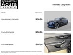 2019 Audi Q8 Premium
