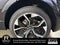 2019 Audi Q8 Premium