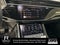 2019 Audi Q8 Premium