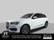 2017 Audi Q7 Prestige