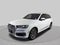 2017 Audi Q7 Prestige