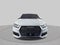 2017 Audi Q7 Prestige