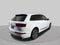 2017 Audi Q7 Prestige