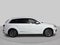 2017 Audi Q7 Prestige