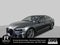 2023 Audi A5 Sportback S line Premium Plus