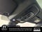 2023 Audi A5 Sportback S line Premium Plus