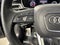 2023 Audi A5 Sportback S line Premium Plus