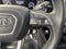 2023 Audi A5 Sportback S line Premium Plus