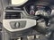 2023 Audi A5 Sportback S line Premium Plus