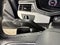 2023 Audi A5 Sportback S line Premium Plus