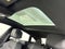 2023 Audi A5 Sportback S line Premium Plus
