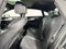 2023 Audi A5 Sportback S line Premium Plus