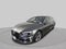 2023 Audi A5 Sportback S line Premium Plus