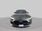 2023 Audi A5 Sportback S line Premium Plus