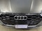 2023 Audi A5 Sportback S line Premium Plus