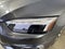 2023 Audi A5 Sportback S line Premium Plus