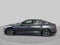 2023 Audi A5 Sportback S line Premium Plus