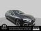 2023 Audi A5 Sportback S line Premium Plus