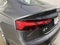 2023 Audi A5 Sportback S line Premium Plus