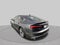 2023 Audi A5 Sportback S line Premium Plus