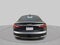 2023 Audi A5 Sportback S line Premium Plus