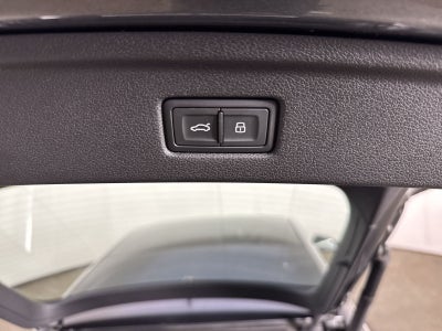 2023 Audi A5 Sportback S line Premium Plus